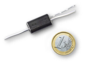 Relais clignotants LED moto 2-3 pôles universel | Kellermann R1