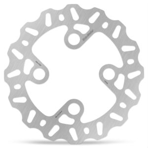 Disque avant Nitro GasGas, Montesa, Sherco - Moto Master