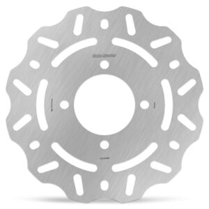 Disque arrière Trial Nitro GasGas, Montesa, Sherco - Moto Master