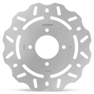 Disque arrière Trial Nitro Beta - Moto Master