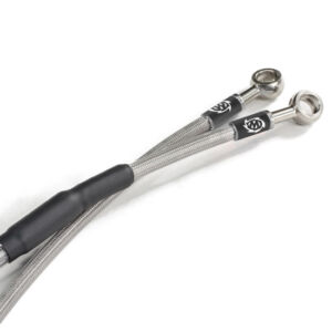 Durite KTM cross (pour kit SM) - Moto Master