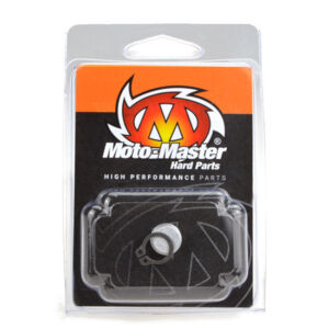 Aimant de disque Moto – Moto-Master