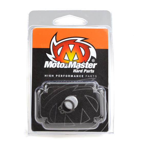 Aimant de disque Moto – Moto-Master