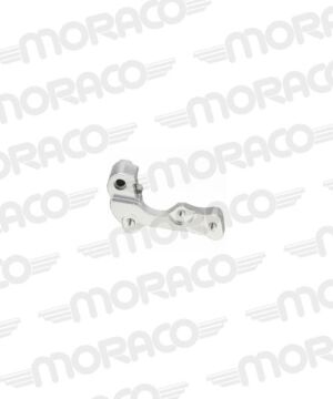 Patte de fixation étrier avant Ø320 - Braking (POW93)