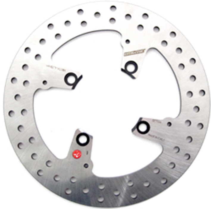 Disque de frein standard RF7524 Ducati 1100 Panigale V4 - Braking