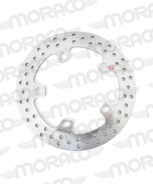 Disque de frein Suzuki GSF1200 GSF1250 GSR750 – Braking