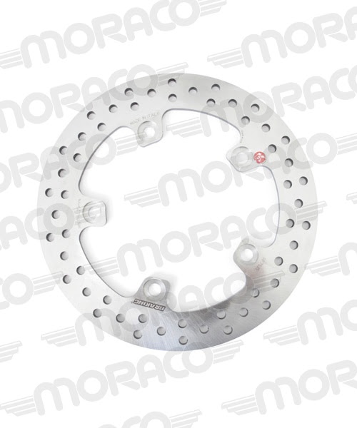 Disque de frein Suzuki GSF1200 GSF1250 GSR750 – Braking