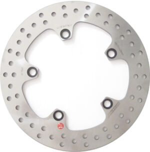 Disque de frein standard RF7546 BMW G310GS - Braking