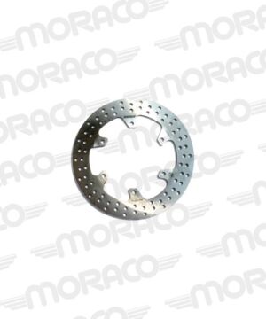 Disque frein Yamaha T-MAX 2008-2011 – Braking RF8115