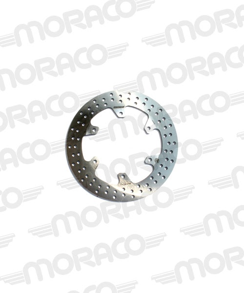 Disque frein Yamaha T-MAX 2008-2011 – Braking RF8115