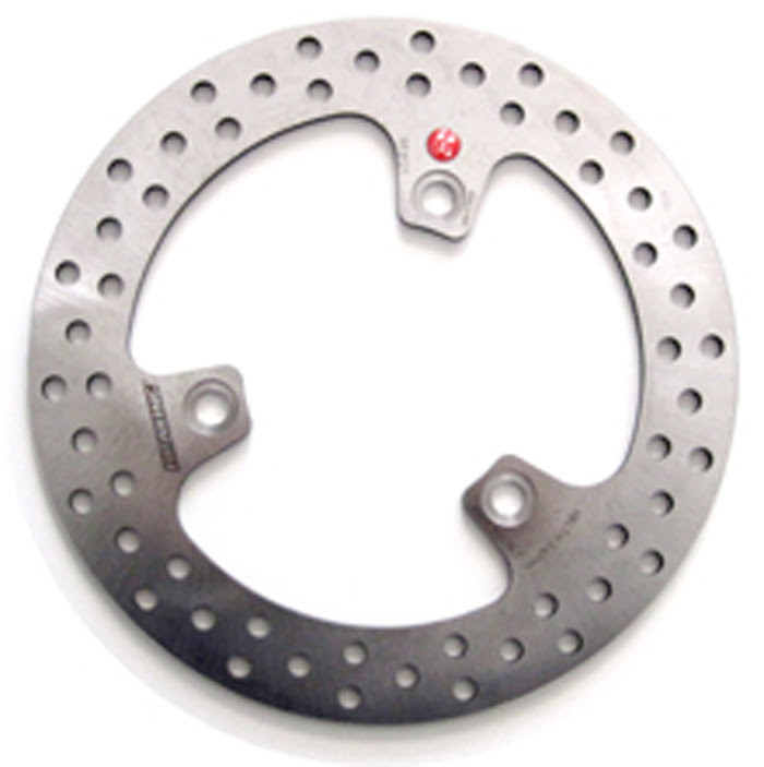 Disque de frein standard 220 x 89 Suzuki UX125 Sixteen K8 CN - Braking