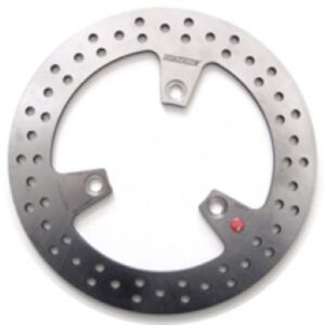 Disque de frein Suzuki UH125/200 Burgman 2007-2014 Braking