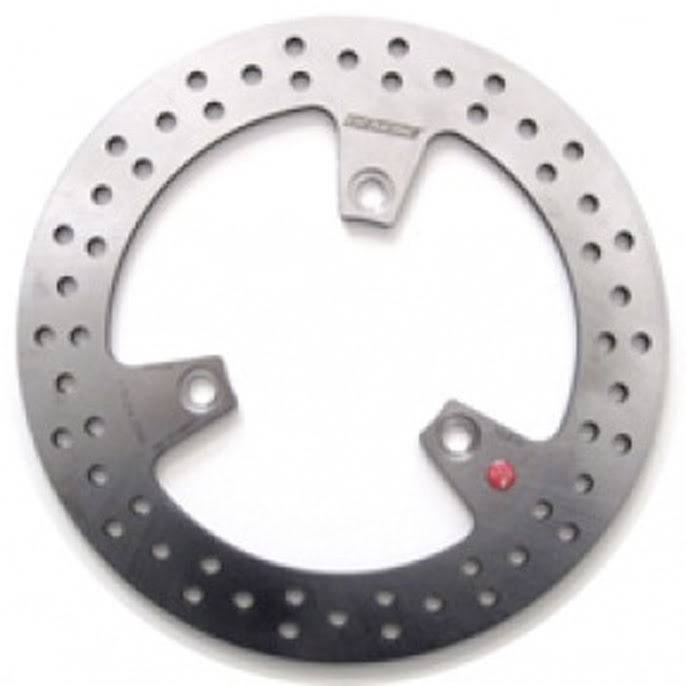 Disque de frein Suzuki UH125/200 Burgman 2007-2014 Braking
