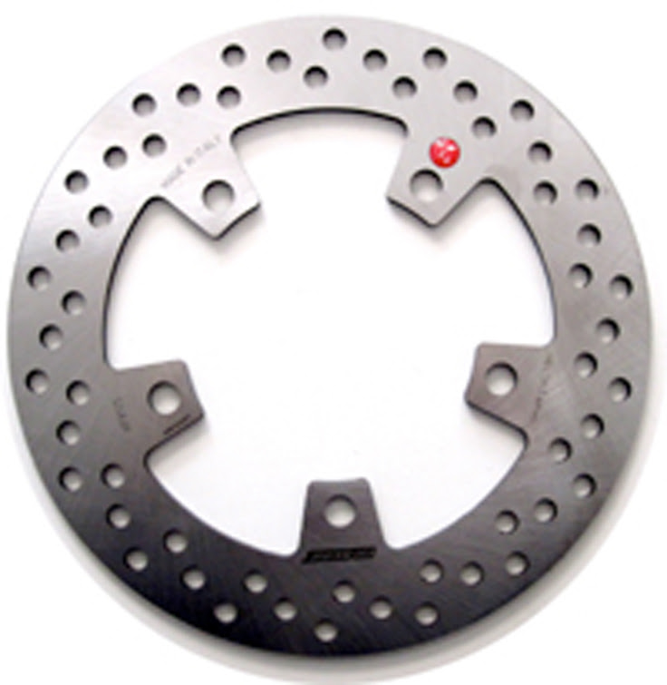 Disque de frein standard 220 x 100 Suzuki UC125 /U Epicuro K1 AX - Braking (RF8125)