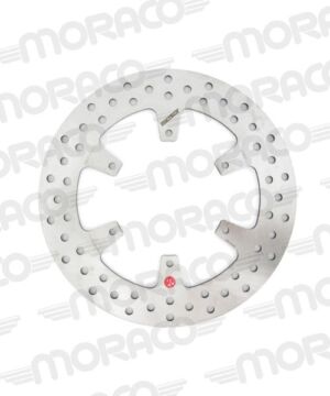 Disque de frein Gilera Runner 125 ST/200 VX - Braking