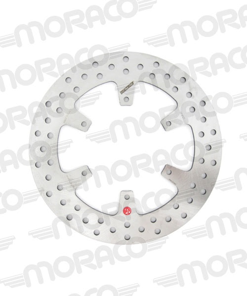 Disque de frein Gilera Runner 125 ST/200 VX - Braking