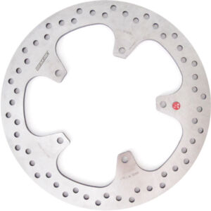 Disque de frein standard RF8136 Yamaha VP300 Versity 1S6 SH01 - Braking