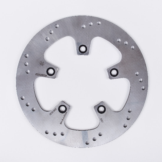 Disque de frein standard RF8144S MBK Skycruiser 125 - Braking