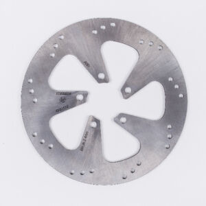 Disque de frein standard RF8151S Kymco Downtown 125 i / Dinkstreet V21000 - Braking