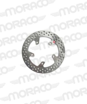 Disque de frein Aprilia Atlantic 500/Leonardo/Scarabeo - Braking