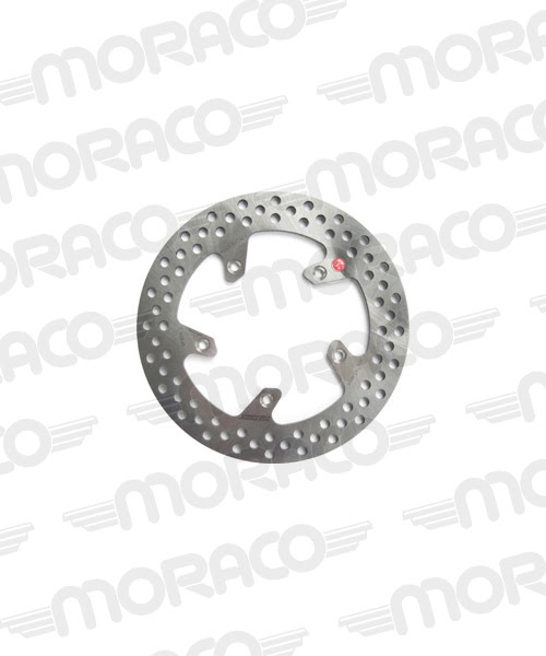 Disque de frein Aprilia Atlantic 500/Leonardo/Scarabeo - Braking