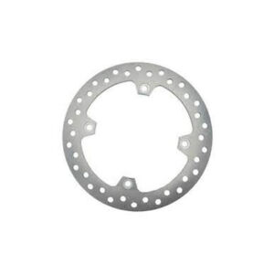 Disque de frein standard 240 x 105,5 Honda SH125 i /ABS - Braking