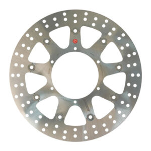 Disque de frein 300 x 105 BMW F650 /Funduro /St Strada E169 - Braking