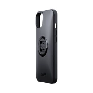 Coque SP-Connect pour iPhone 13 – Fixation moto étanche et résistante