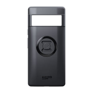 Coque de protection Pixel 6 Pro SP-CONNECT – Fixation Twist Lock – SP-Connect