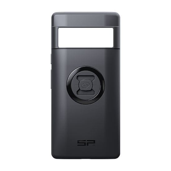 Coque de protection Pixel 6 Pro SP-CONNECT – Fixation Twist Lock – SP-Connect