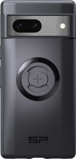 Coque SPC+ Pixel 7 compatible MagSafe – SP-CONNECT