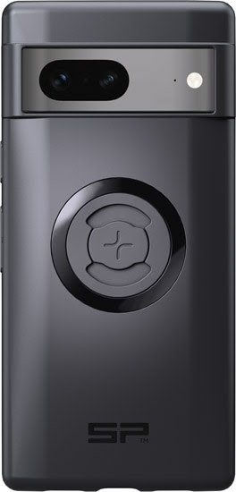 Coque SPC+ Pixel 7 compatible MagSafe – SP-CONNECT