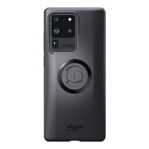 Coque SPC+ Samsung S20 Ultra compatible MagSafe – SP-CONNECT