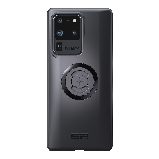 Coque SPC+ Samsung S20 Ultra compatible MagSafe – SP-CONNECT