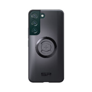 Coque téléphone SPC+ S22 compatible MagSafe – SP-CONNECT – Adaptateur inclus