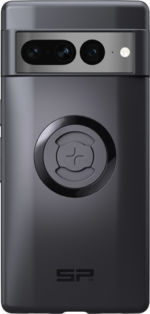 Coque SPC+ Pixel 7 Pro – Compatible MagSafe – SP-CONNECT