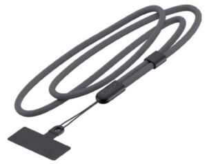 Cordon d’attache pour smartphone – Poignet taille S – Universel – SP-CONNECT