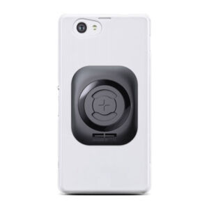 Interface adhésive universelle SPC+ – Fixation smartphone – SP-CONNECT