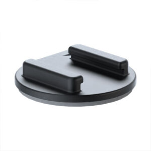 Fixation adhésive SPC smartphone – surfaces lisses – SP-CONNECT