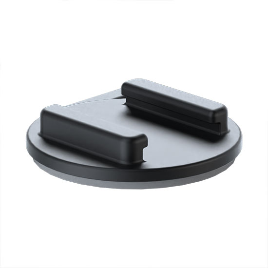 Fixation adhésive SPC smartphone – surfaces lisses – SP-CONNECT