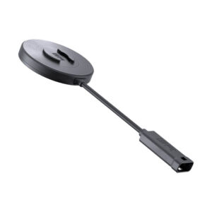 Chargeur sans fil SPC+ SP-CONNECT compatible MagSafe – Module SPC+