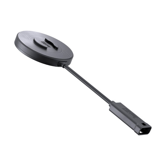 Chargeur sans fil SPC+ SP-CONNECT compatible MagSafe – Module SPC+