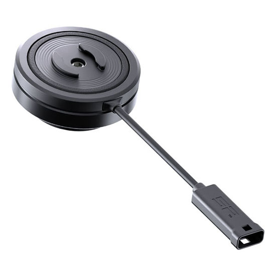 Module Anti-Vibration SPC+ avec Chargeur Sans Fil – Coque SP-CONNECT SPC+ – 15W