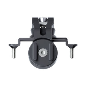 Support smartphone bocal de frein T-Max / Forza (2019-2024) – SP-CONNECT SPC/SPC+ 40-61mm