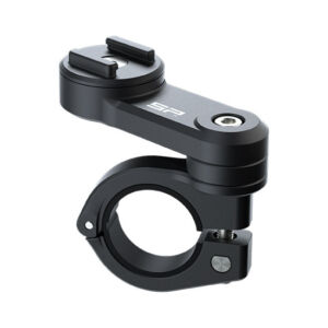 Support guidon SPC/SPC+ moto diamètres 22 à 31 mm – SP-CONNECT Plastique LT