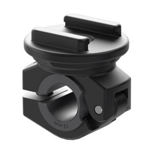 Support tige rétroviseur moto – Compatible SPC/SPC+ – SP-CONNECT – 10 à 16 mm