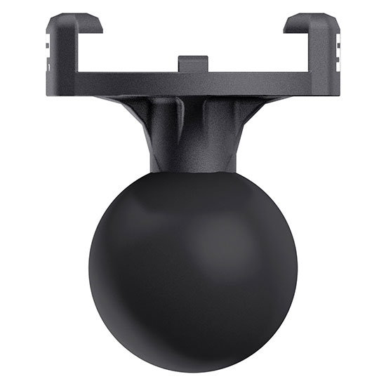 Support rotule moto compatible RAM-Mount et SP Connect – SP-CONNECT