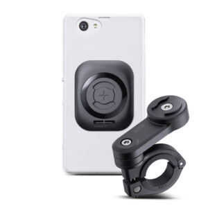 Support smartphone moto SPC+ guidon universel | SP-CONNECT |