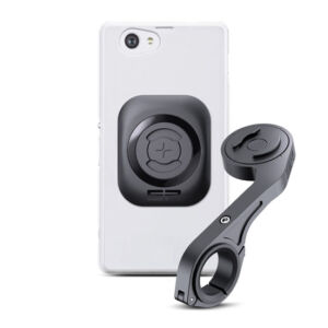 Support de fixation vélo route SPC+ pour smartphone – SP-CONNECT – Universel