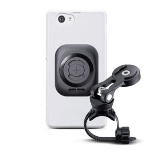 Support vélo SPC+ avec fixation universelle – SP-CONNECT